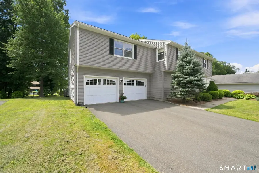 109 Boylston Street, Newington, CT 06111 - #3