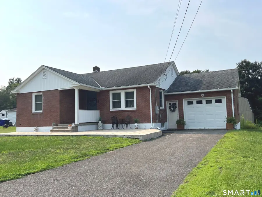 36 Davis Street, Torrington, CT 06790 - #2