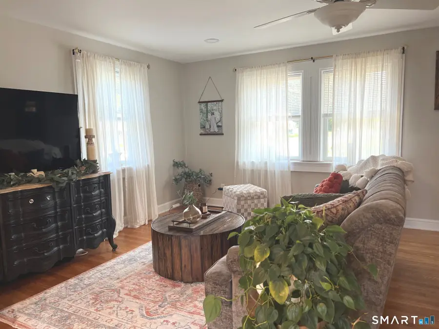 36 Davis Street, Torrington, CT 06790 - #3