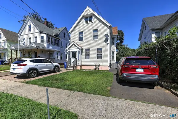 433 Third Avenue, West Haven, CT 06516