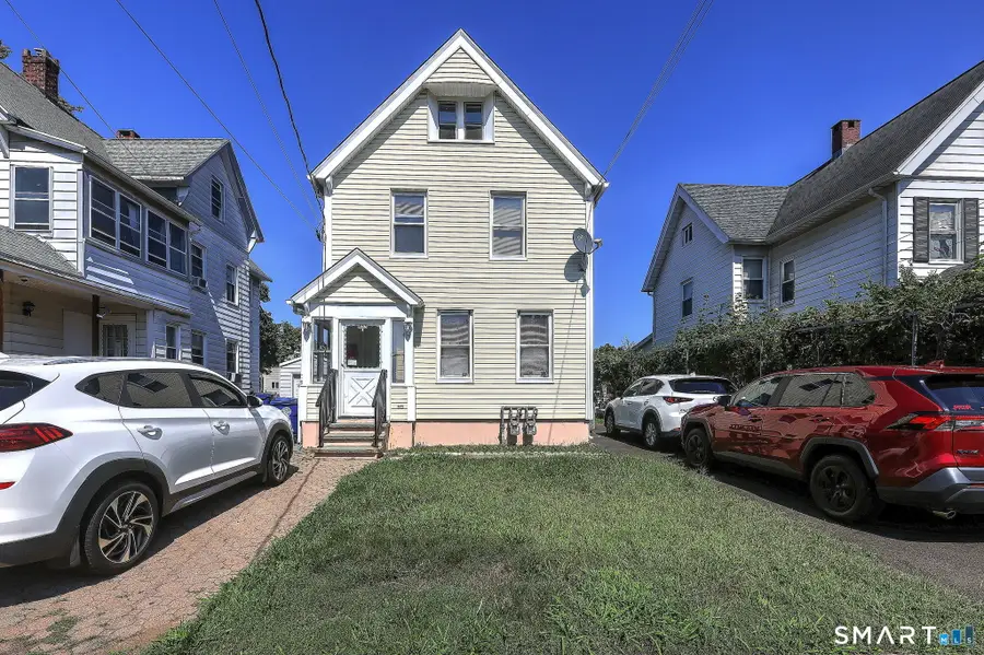 433 Third Avenue, West Haven, CT 06516 - #2