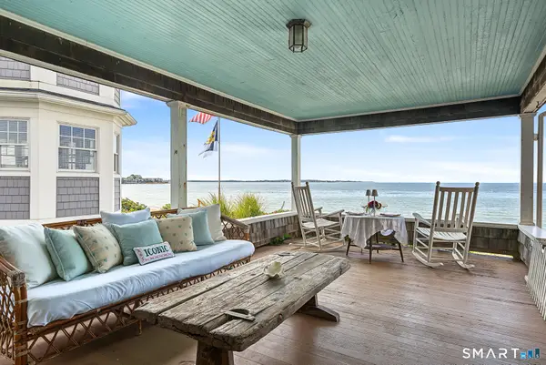 96 Boardwalk, Groton, CT 06340