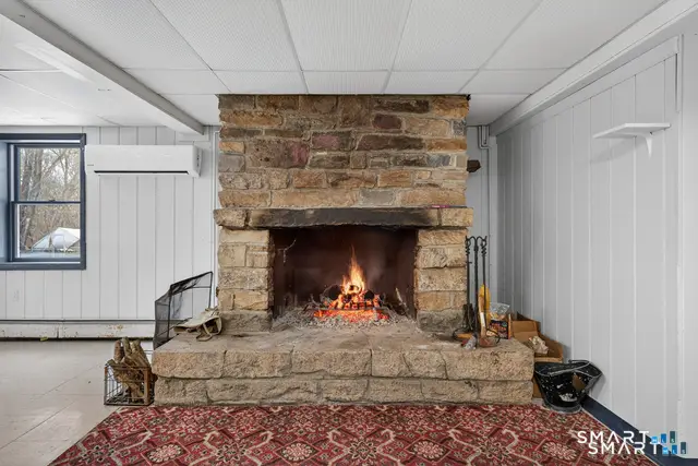 1553 Glasgo Road, Griswold, CT 06351 - #3