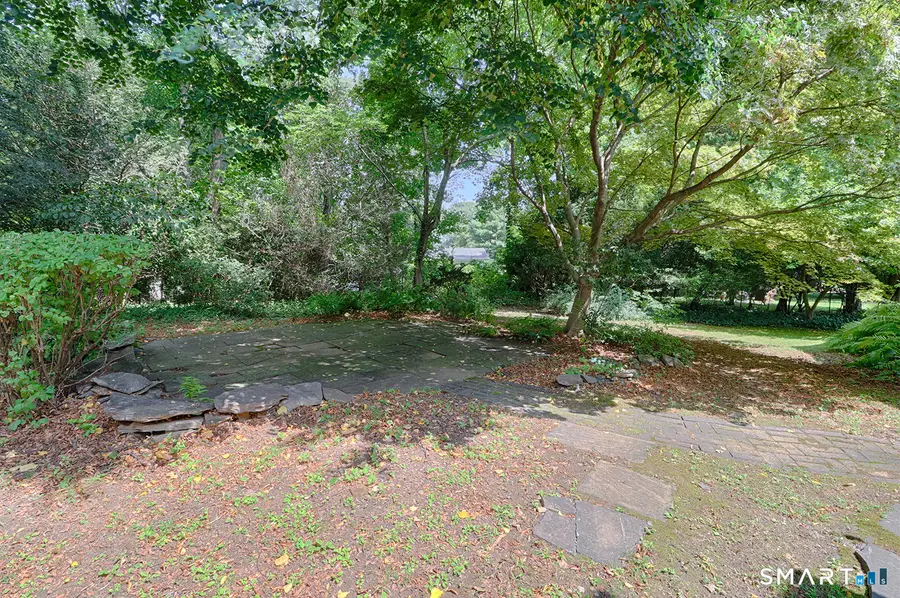 150 Lisbon Drive, Fairfield, CT 06825 - #3