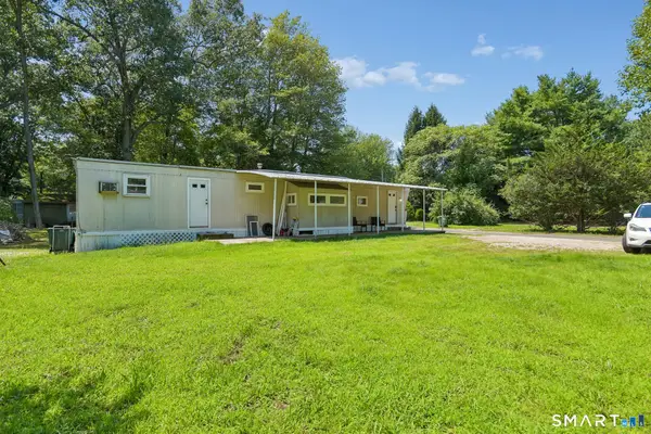 14 Old Mill Road #LOT 36, Clinton, CT 06413
