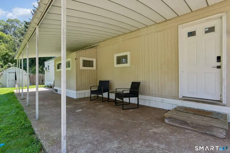 14 Old Mill Road #LOT 36, Clinton, CT 06413 - #3