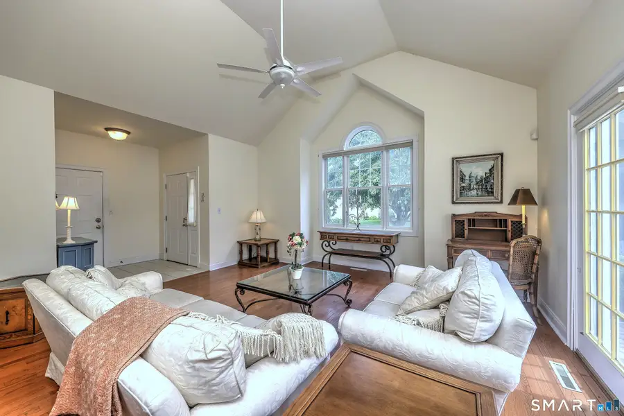3 Southwick Court North #3, Milford, CT 06461 - #2