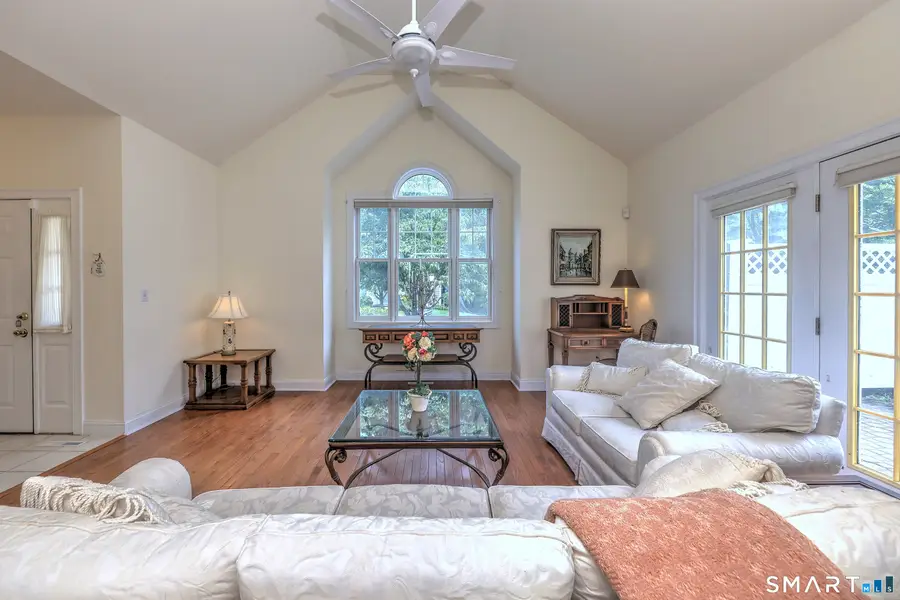 3 Southwick Court North #3, Milford, CT 06461 - #3