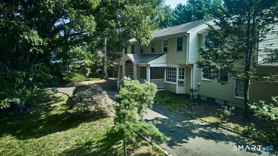 4 Surrey Lane, Westport, CT 06880 - #3