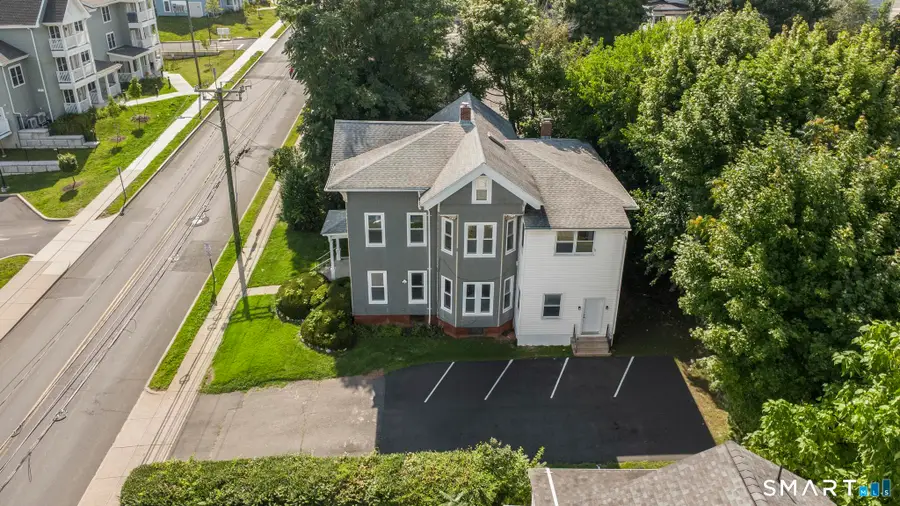 47 Hart Street, New Britain, CT 06052 - #2