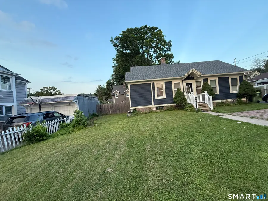 144 Clinton Street, Waterbury, CT 06710 - #3