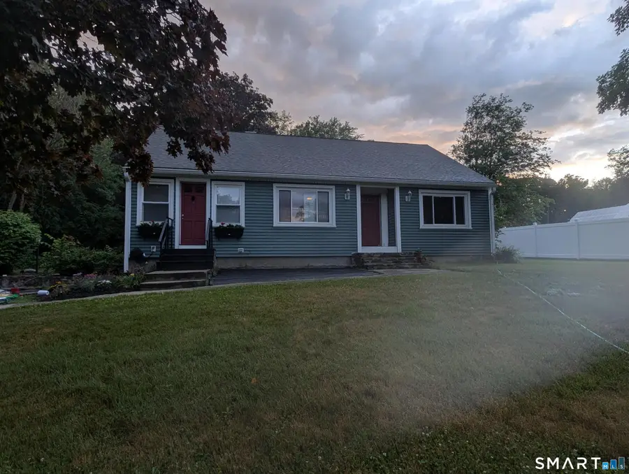 1232 Riverside Drive, North Grosvenordale, CT 06255 - #2