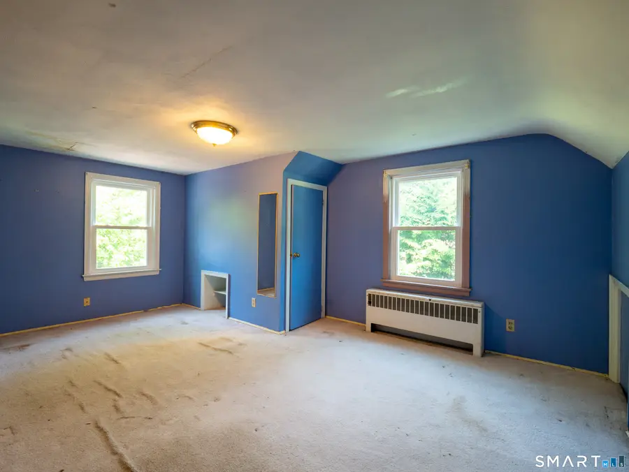 40 Packard Street, Manchester, CT 06040 - #2