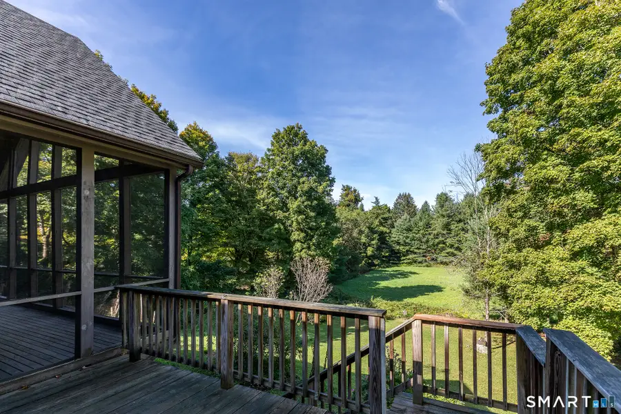3 Pine Street, Cornwall, CT 06753 - #3