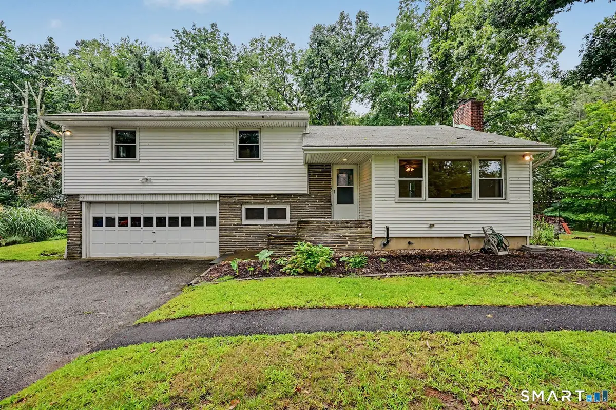 11 Bonnybrook Road, Norwalk, CT 06850 - #1