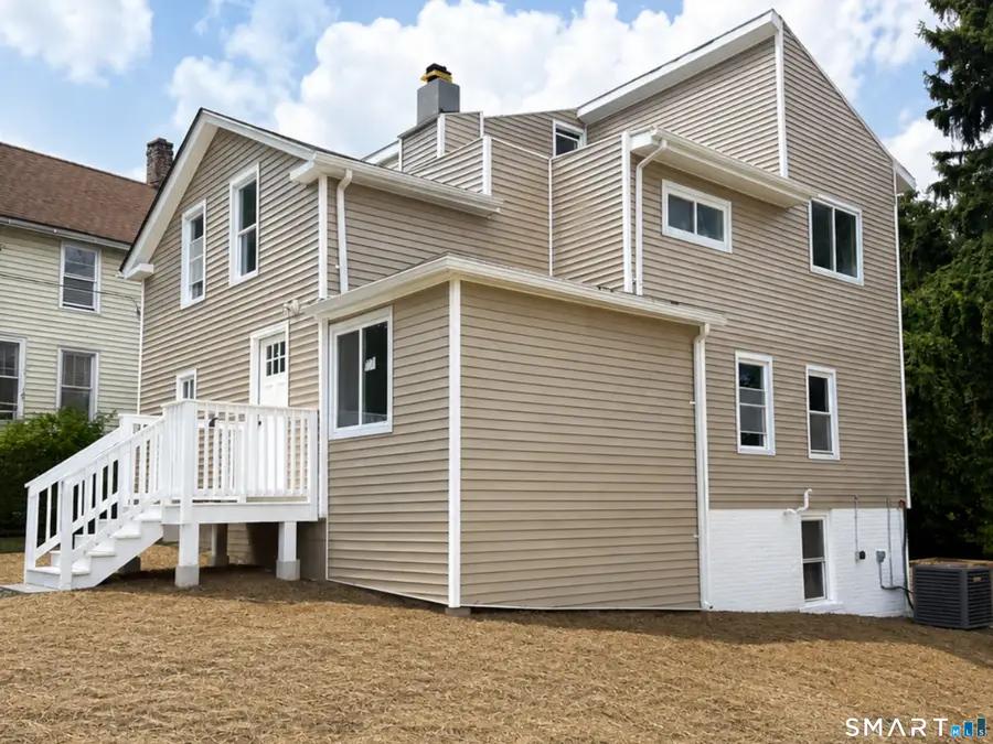 1038 W Main Street, Waterbury, CT 06708 - #2