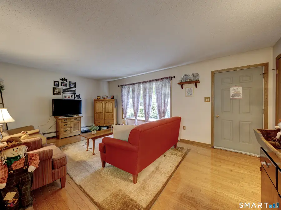 83 Old Mount Tom Road, Bantam, CT 06750 - #3