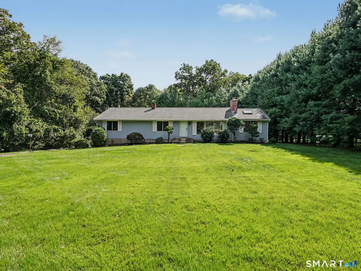 29 Weatherbell Drive, Norwalk, CT 06851 - #1
