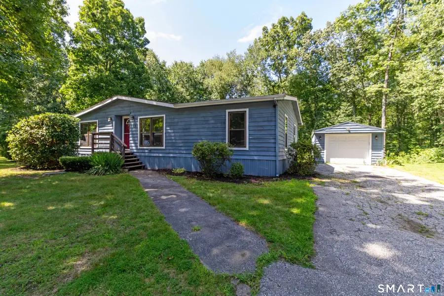 65 Colchester Commons, Colchester, CT 06415 - #3
