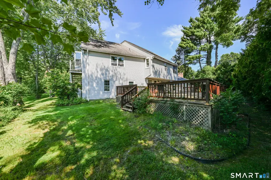 20 Chimney Hill Road, Middletown, CT 06457 - #3