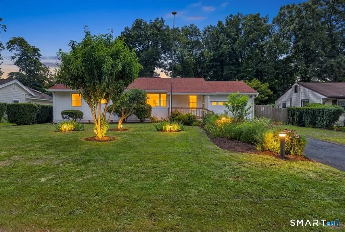 11 Derby Road, Norwalk, CT 06854 - #1