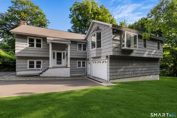 241 Pemberwick Road, Greenwich, CT 06831