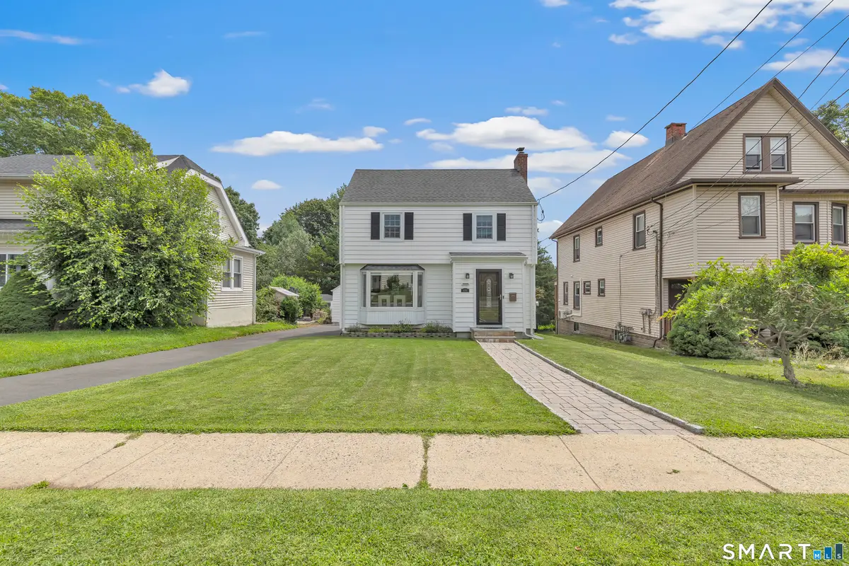 4270 Main Street, Stratford, CT 06614 - #1