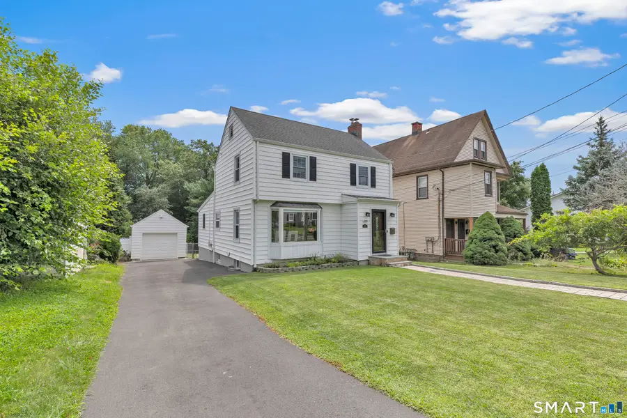 4270 Main Street, Stratford, CT 06614 - #2