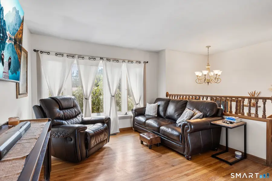 9 Glenridge Drive, Ansonia, CT 06401 - #3