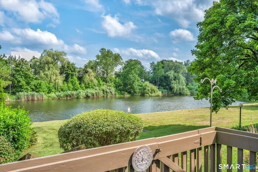 14 Clemens Court #14, Rocky Hill, CT 06067 - #3