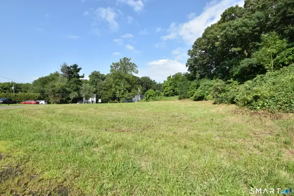 206 House Street, Glastonbury, CT 06033