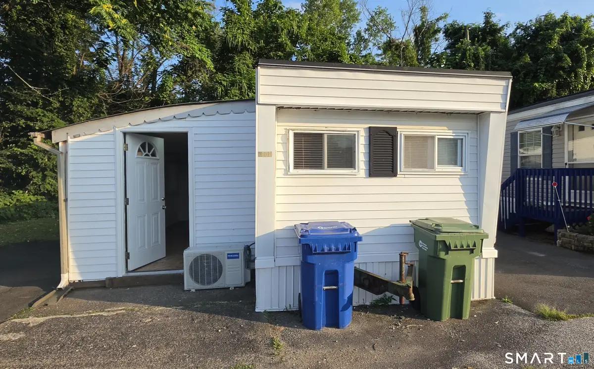 441 Main Street #LOT 1000, East Hartford, CT 06118 - #1