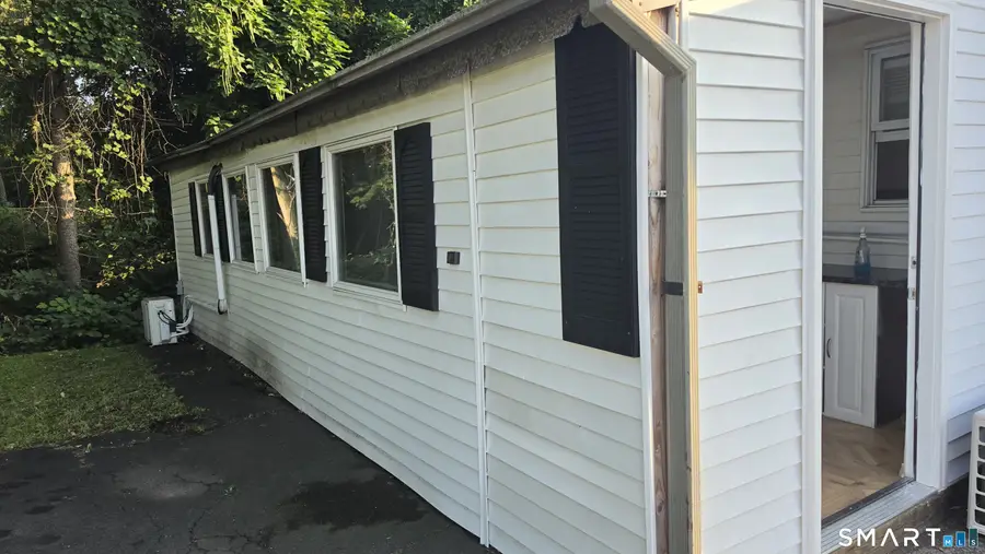441 Main Street #LOT 1000, East Hartford, CT 06118 - #2