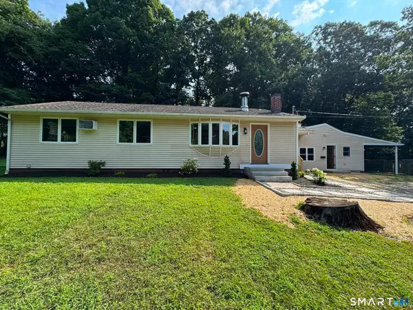 7 North Road, Bethel, CT 06801