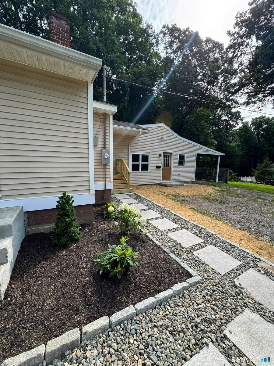 7 North Road, Bethel, CT 06801 - #3