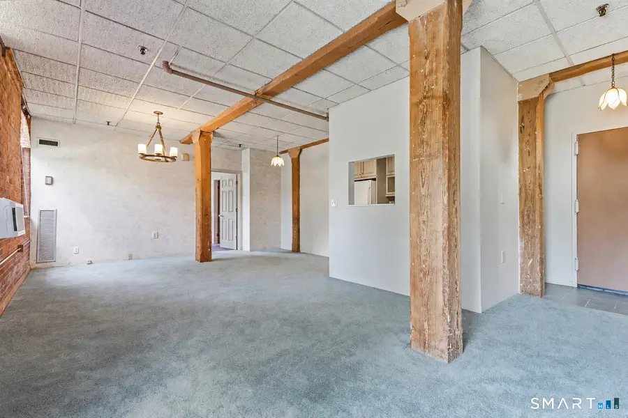 222 Williams Street East #112, Glastonbury, CT 06033 - #2