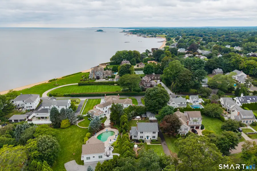 50 Webster Point Road, Madison, CT 06443 - #3