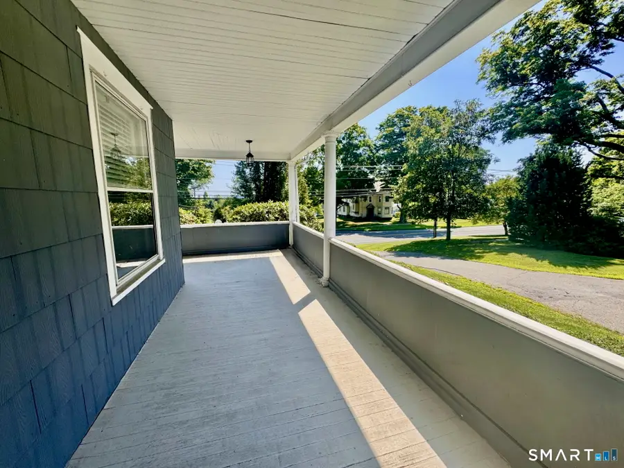 595 North Main Street, Suffield, CT 06078 - #3