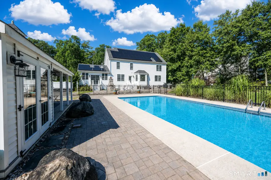 13 Larkspur Drive, Higganum, CT 06441 - #3