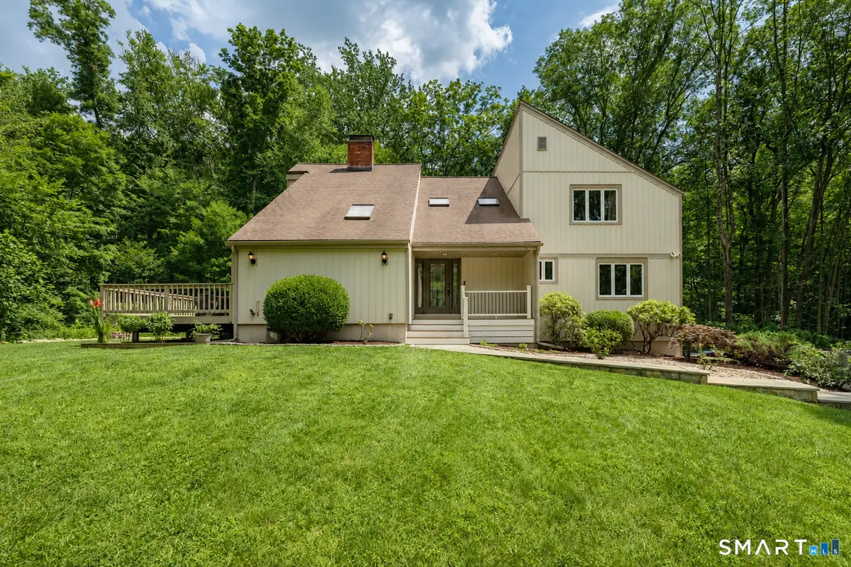 35 Katrina Circle, Bethel, CT 06801 - #1