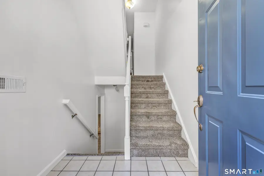 139 Governor Trumbull Way #139, Trumbull, CT 06611 - #2
