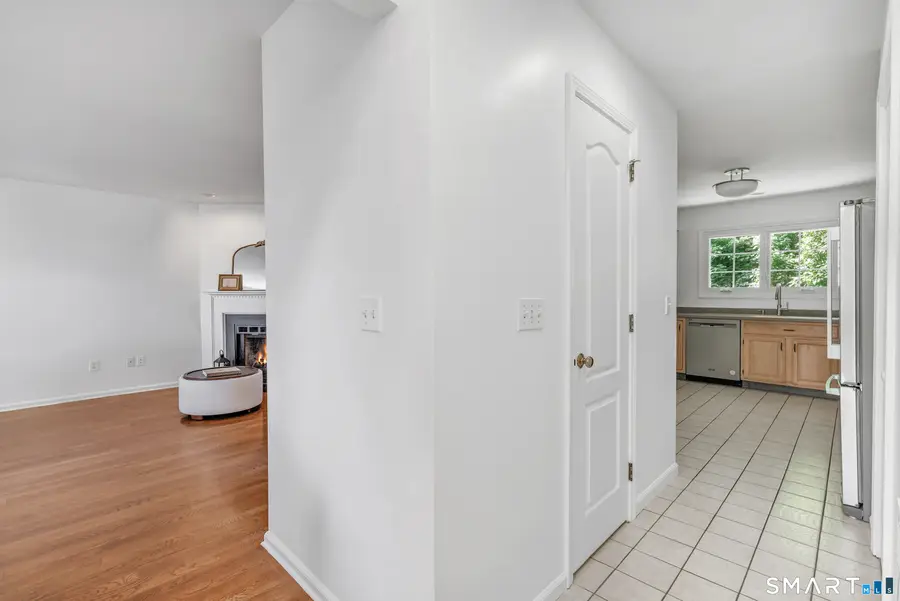 139 Governor Trumbull Way #139, Trumbull, CT 06611 - #3