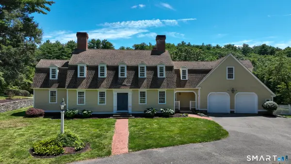 712 Spring Street, Manchester, CT 06040
