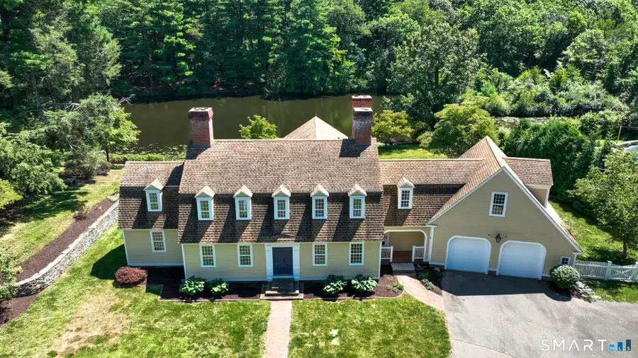 712 Spring Street, Manchester, CT 06040 - #3