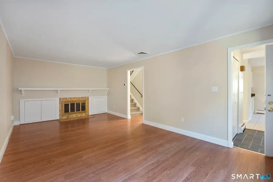 24 Stevens Place #24, Rocky Hill, CT 06067 - #3