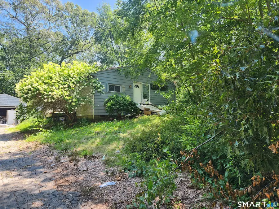 85 Military Highway, Gales Ferry, CT 06335 - #2