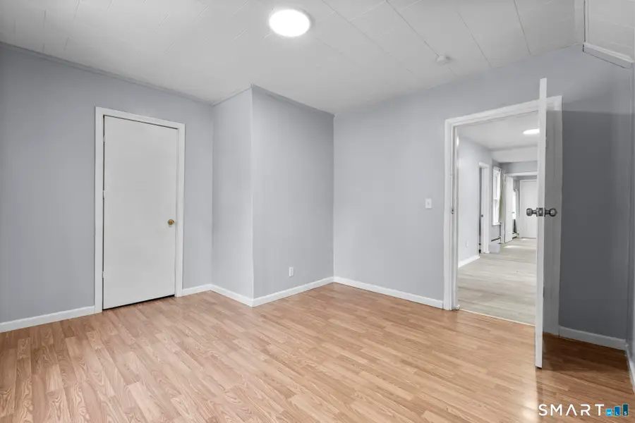 44 Piedmont Street, Waterbury, CT 06706 - #2