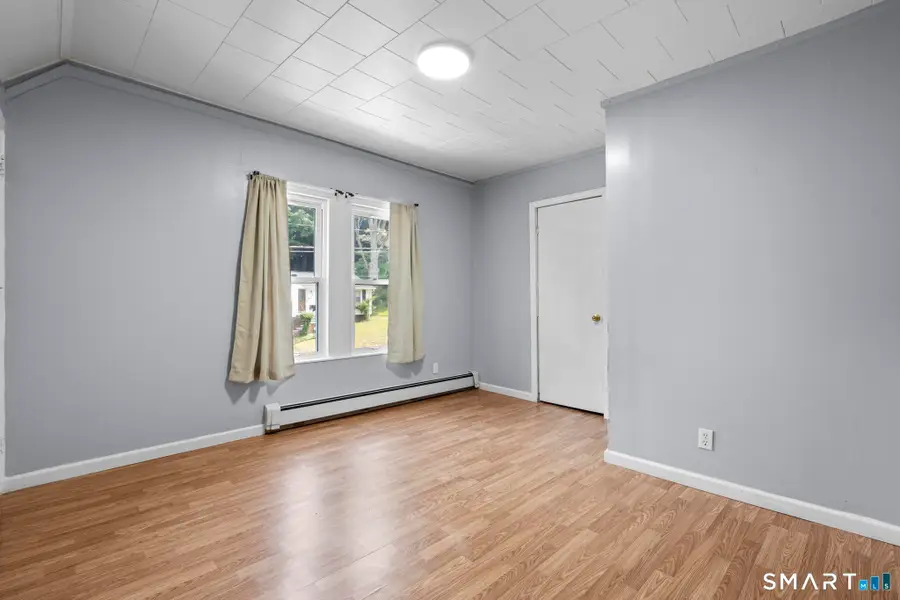 44 Piedmont Street, Waterbury, CT 06706 - #3