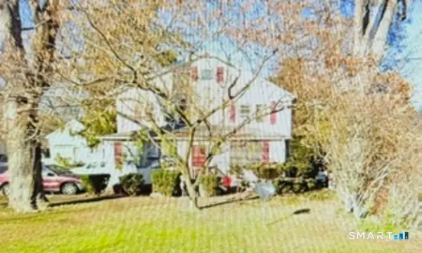 4 Riverview Court, New Milford, CT 06776