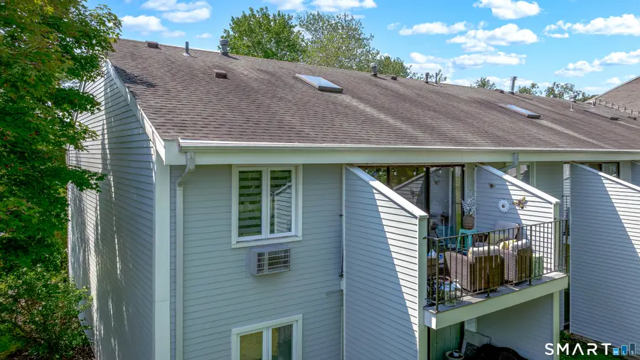 121 Florence Road #2C, Branford, CT 06405 - #2